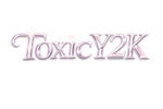ToxicY2K – Home