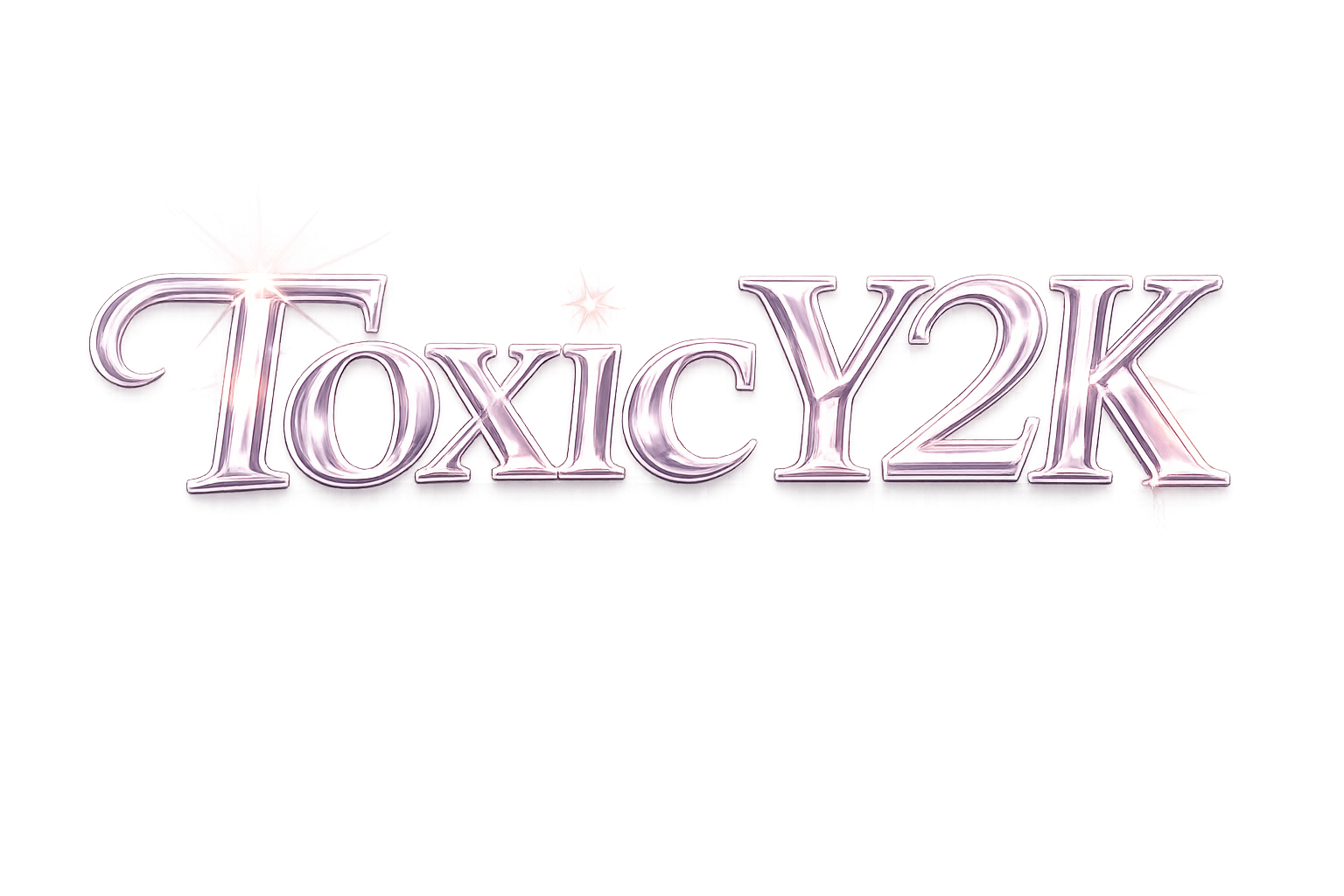 ToxicY2K