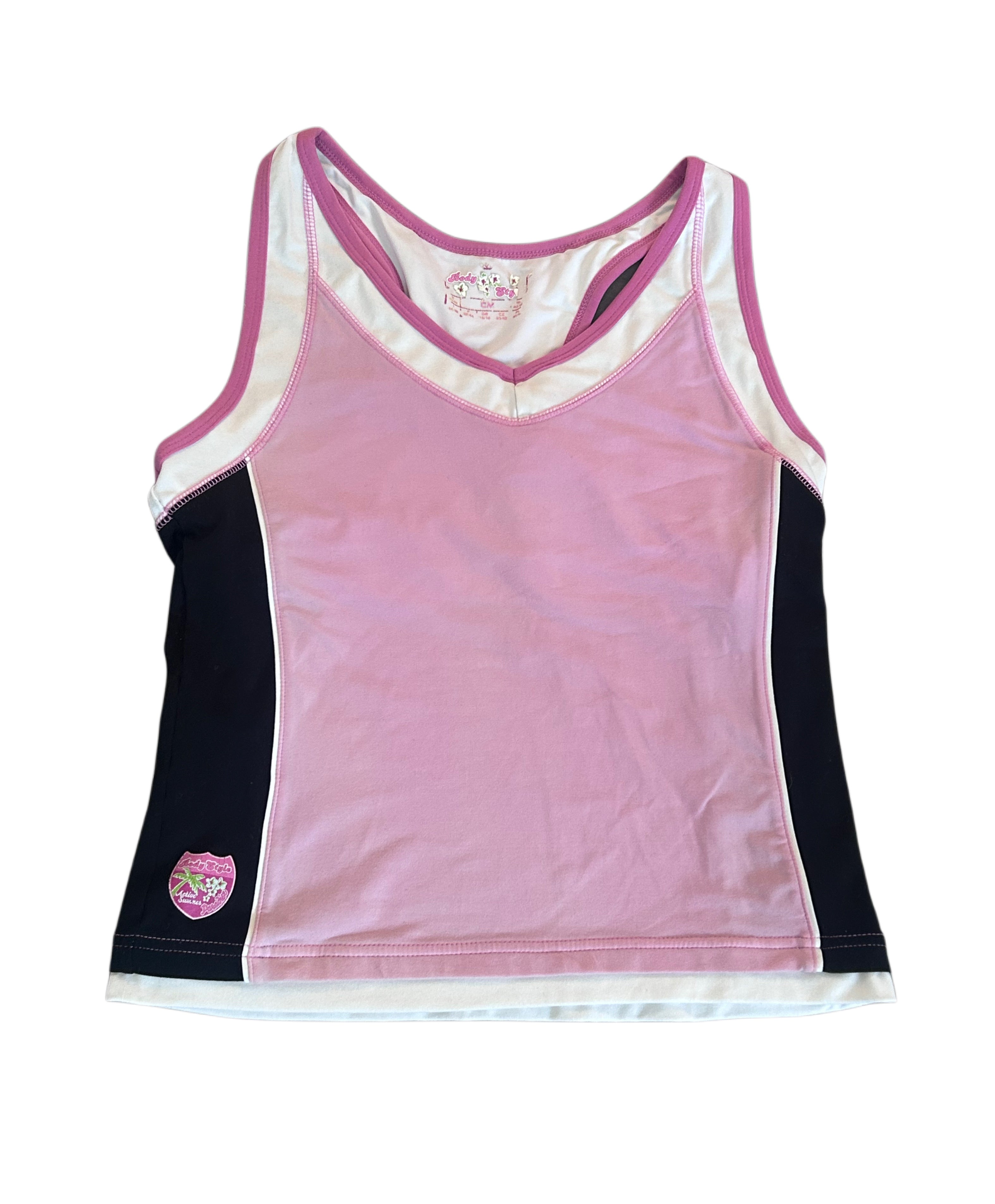 TCM Sport Tanktop (M)