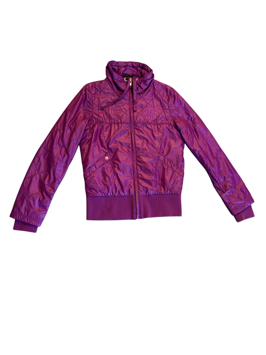 Esprit Sports Übergangsjacke (S)