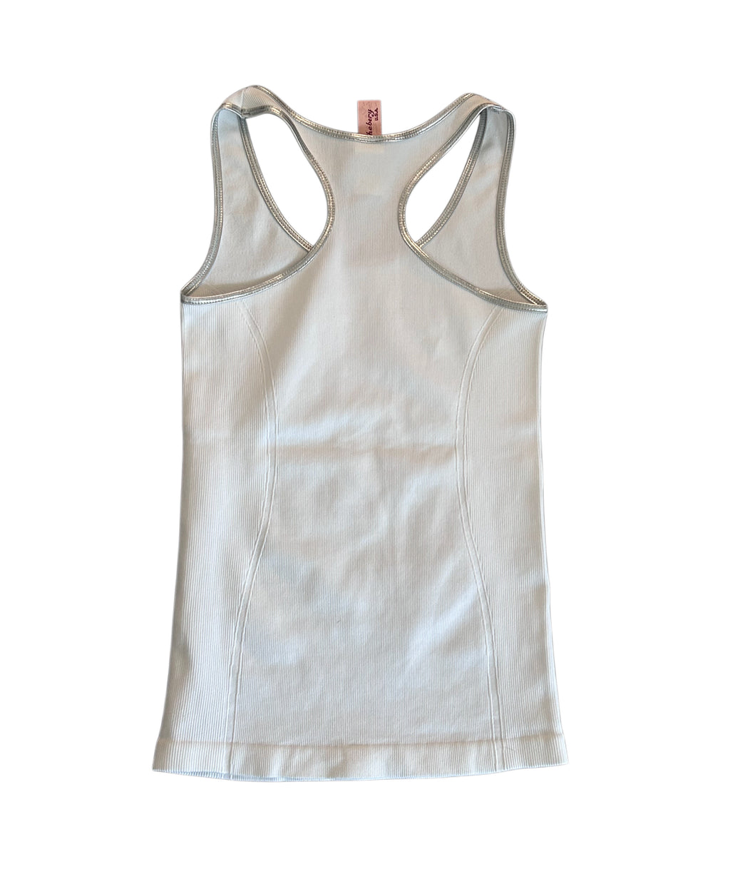 Chebery Love Tanktop (S)