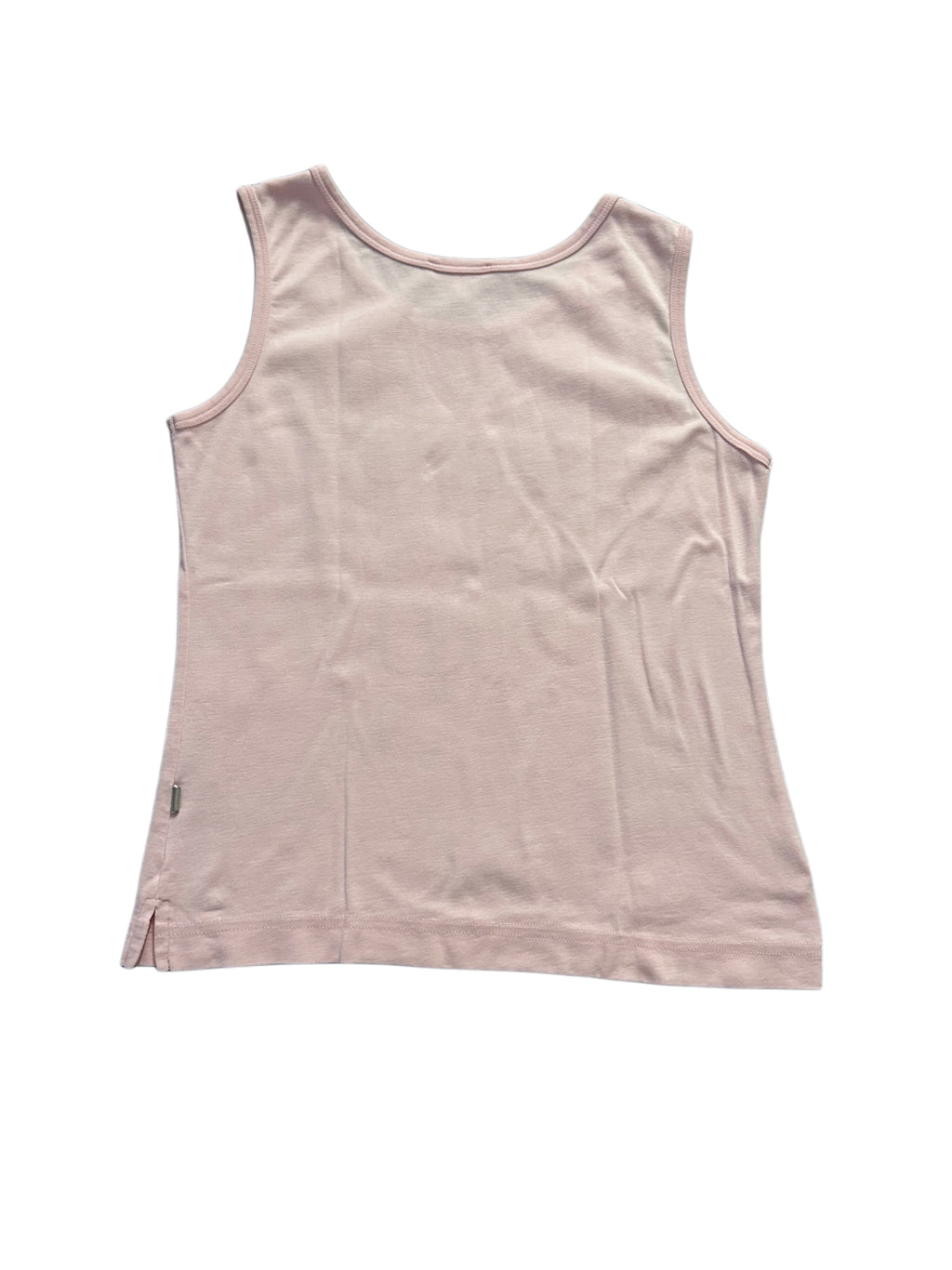 Wissmach Trendy 10 Tanktop (M)