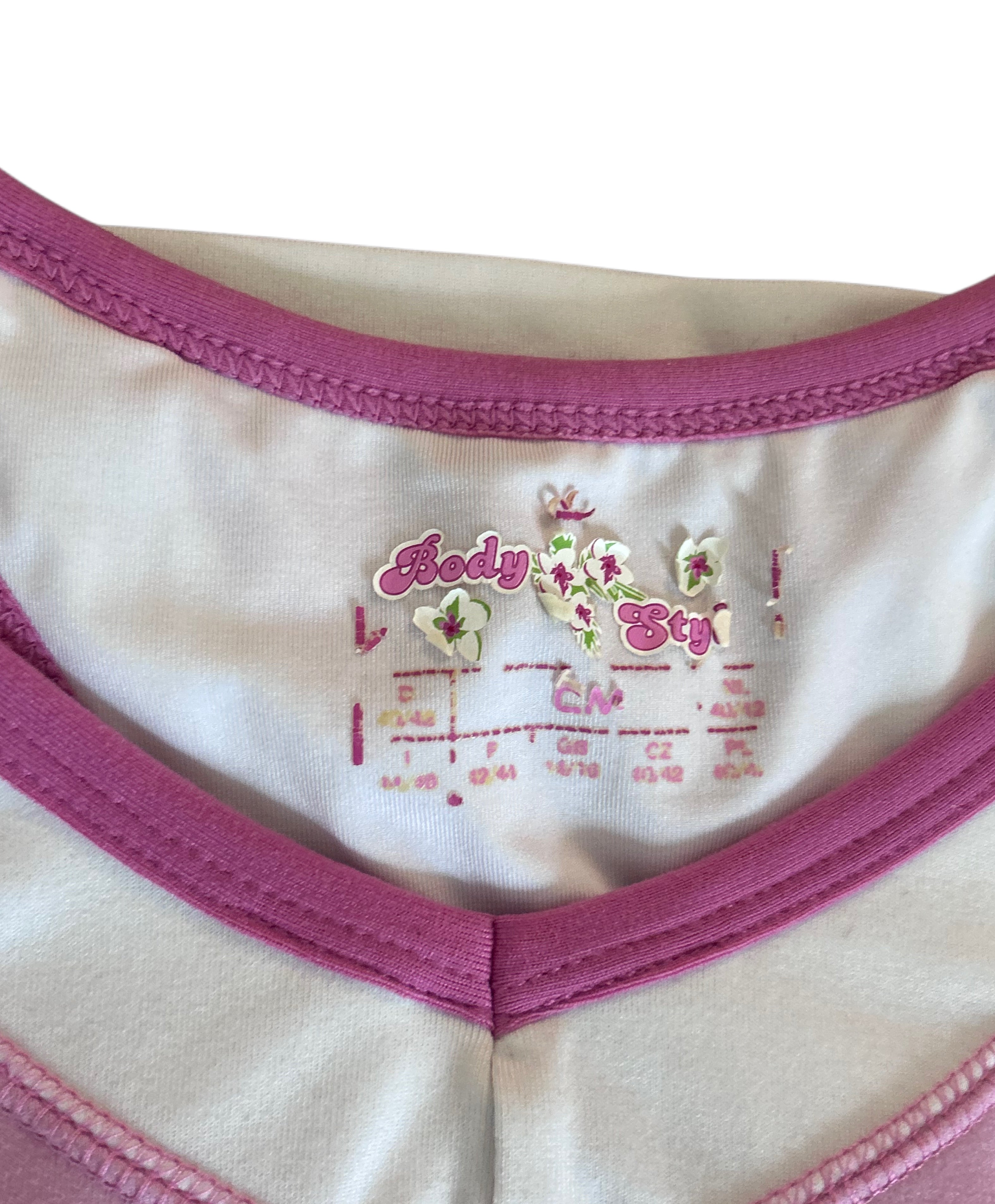 TCM Sport Tanktop (M)