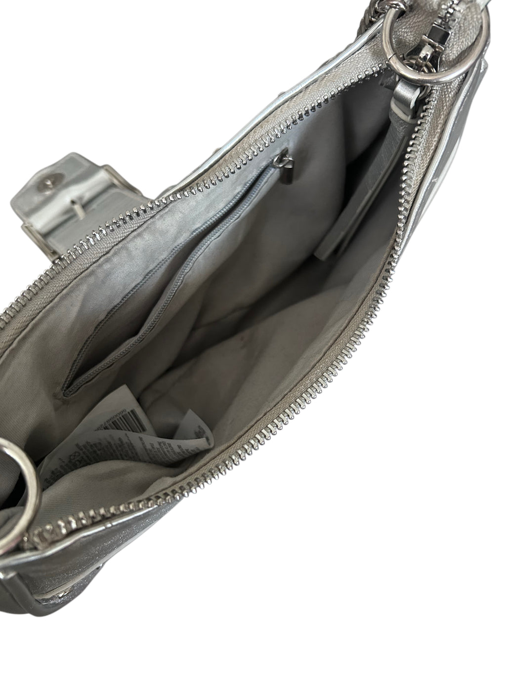 SOYA Y2K Schultertasche