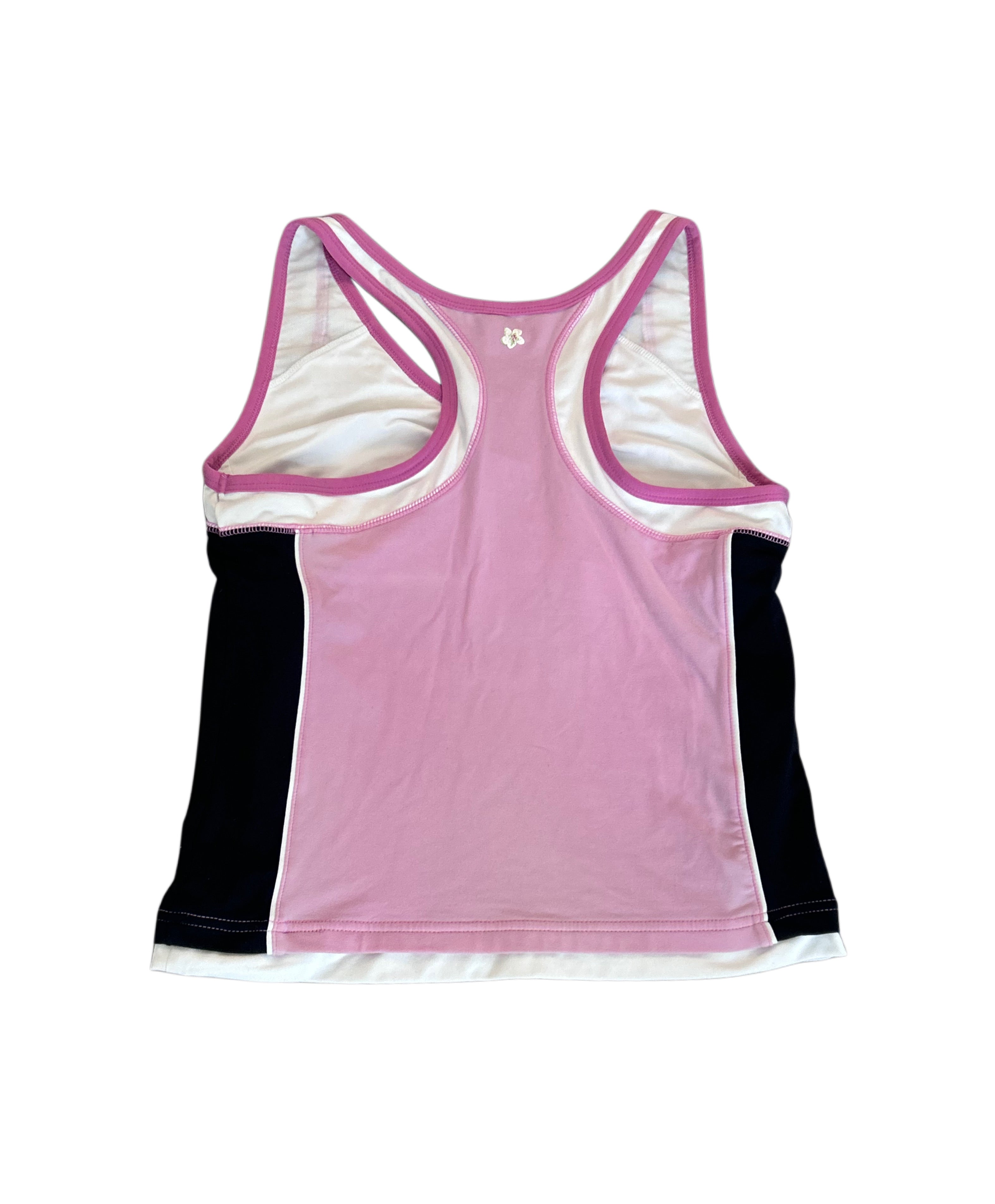 TCM Sport Tanktop (M)