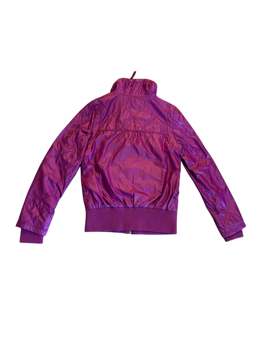 Esprit Sports Übergangsjacke (S)