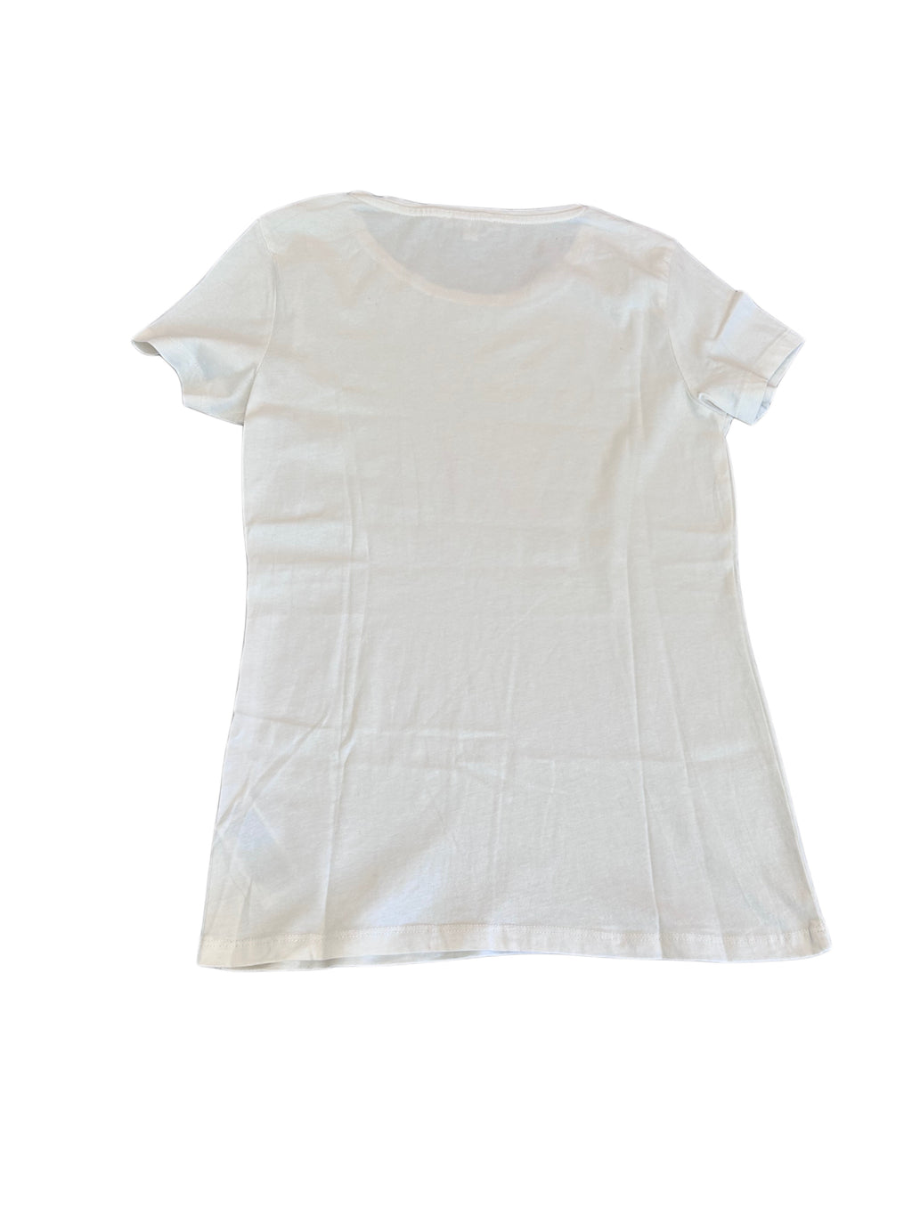 Tom Tailor Babytee (S)