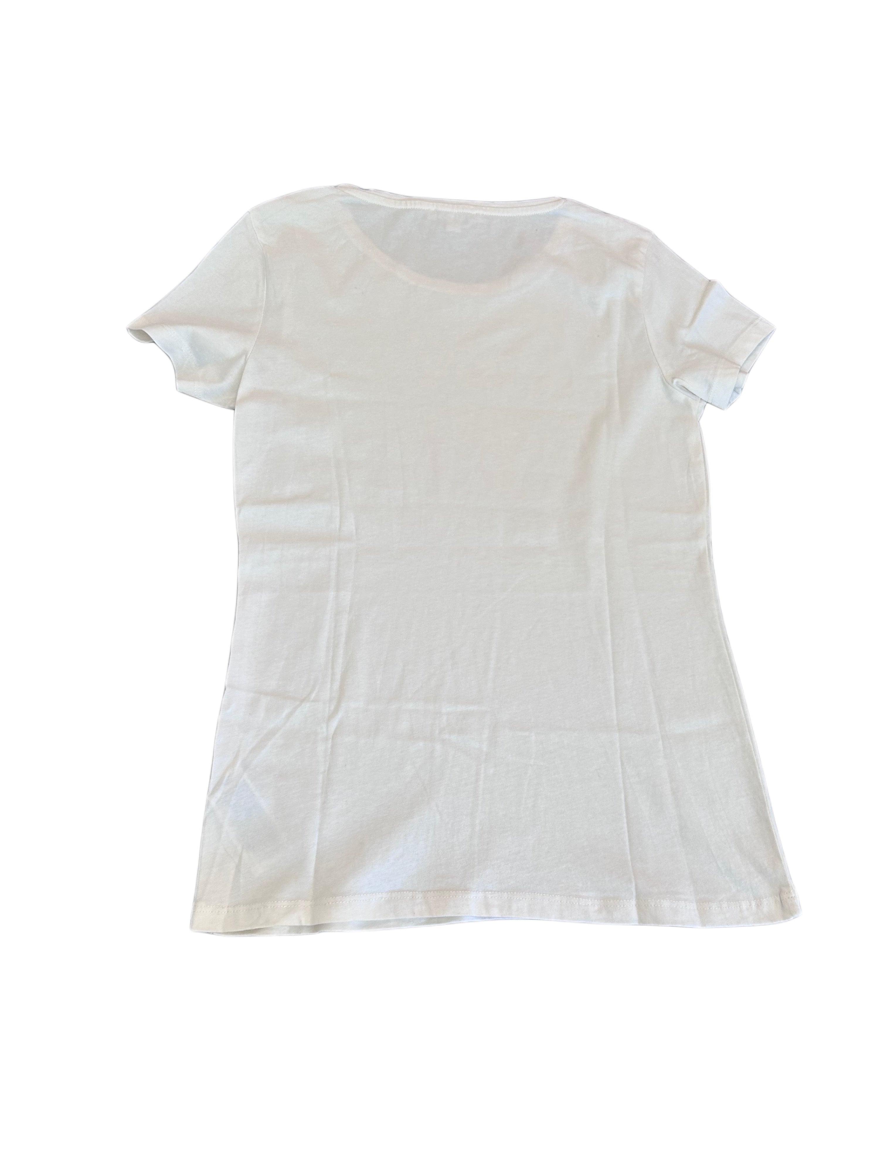 Tom Tailor Babytee (S)
