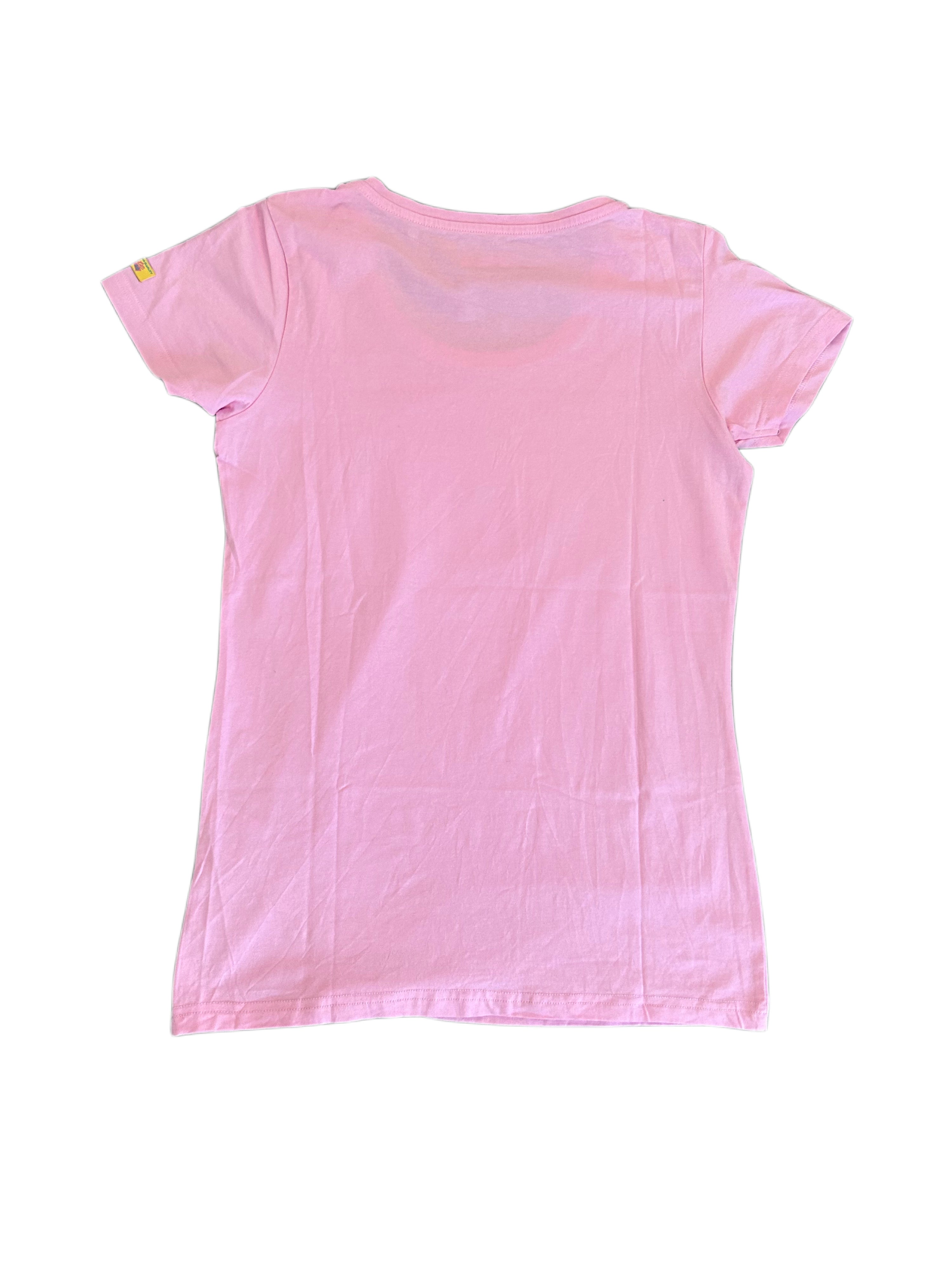 Route 66 Babytee (S)