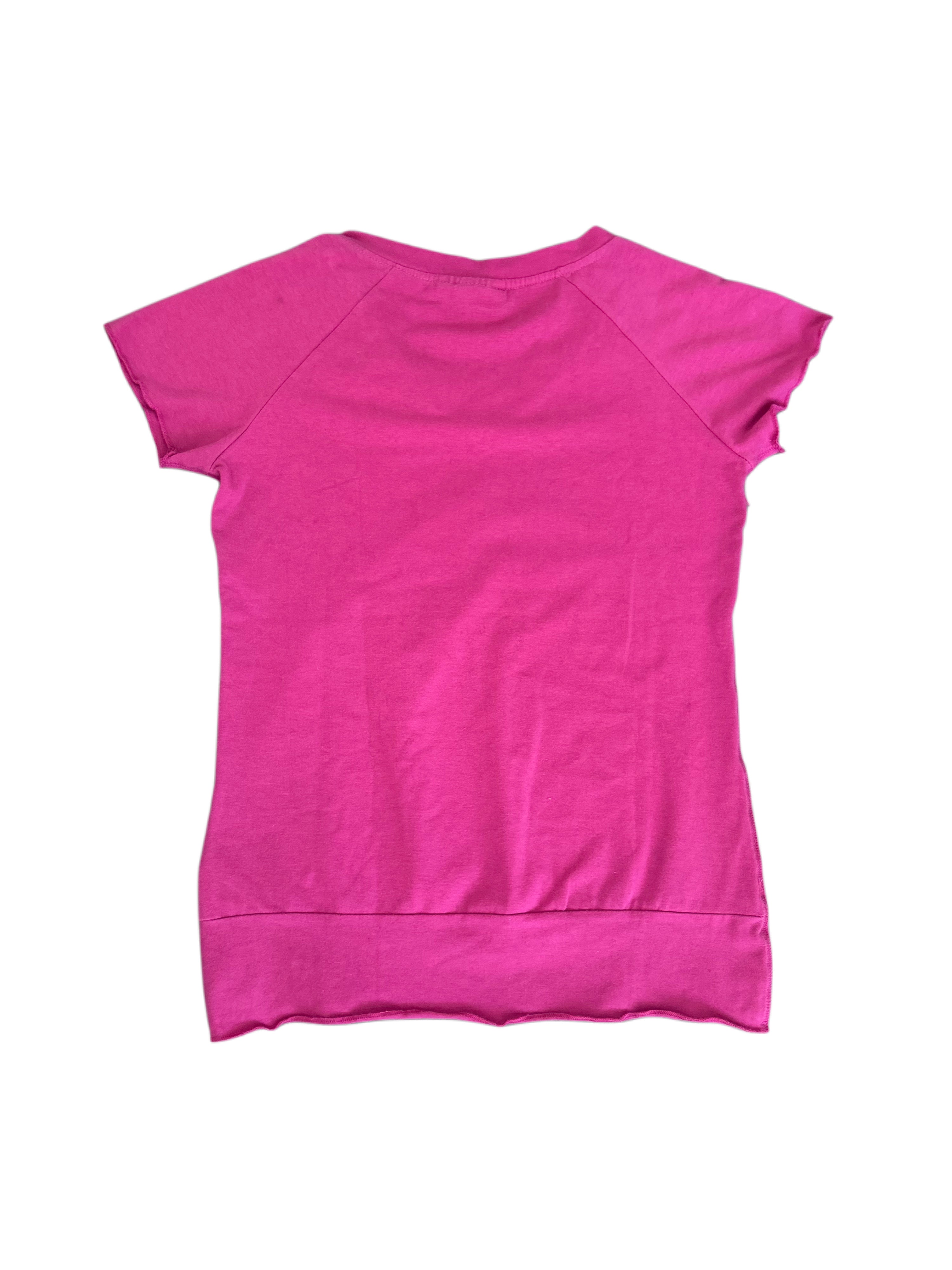 X-Mail Sport College T-Shirt (S)
