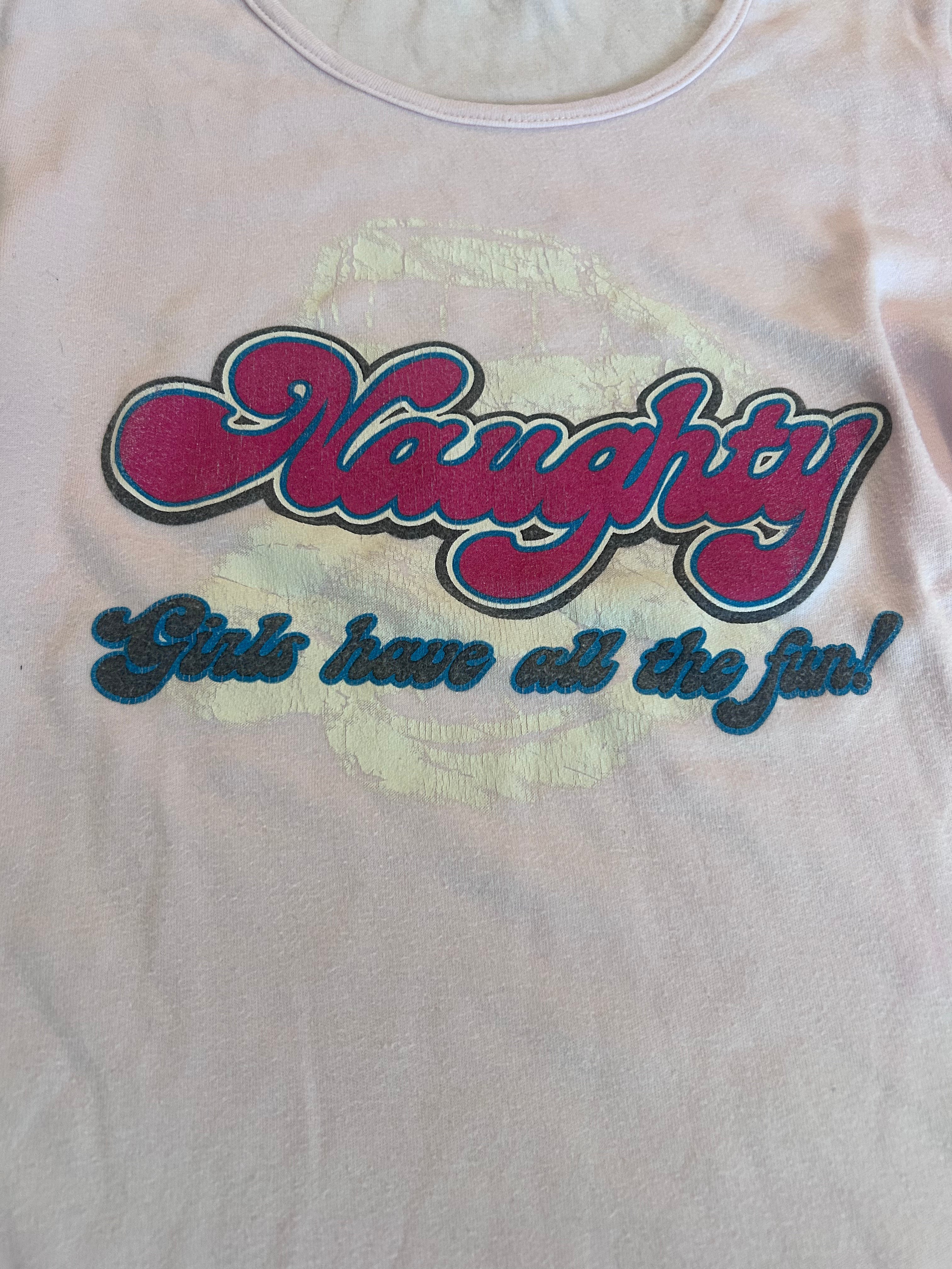 Yokoo Graphic Longsleeve (XS)